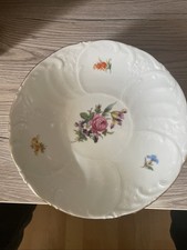 vohenstrauss johann seltmann