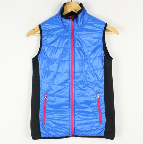 Marmot polartec damen weste - marmot,