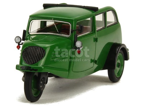 Tempo e400 kombi 1936 - tempo, 1936-
