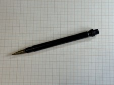 Alter Federstift 