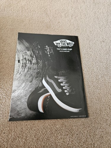 Tpbbk57 magazinwerbung 8 - magazinwerbung, 8"