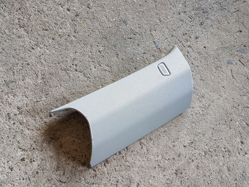 Bmw f25 blende - bmw,