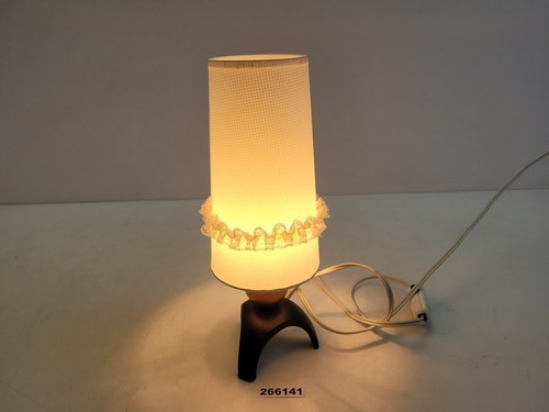 Nachttischlampe lampe deko - nachttischlampe,