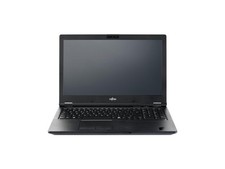 Fujitsu Lifebook E5510 15.6"