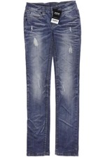 One Green Elephant Jeans Damen
