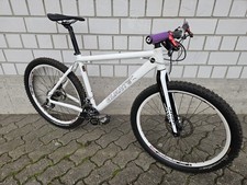 Quantec MTB GRAVELBIKE 26 XTR