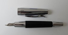 Faber castell füllhalter - castell,