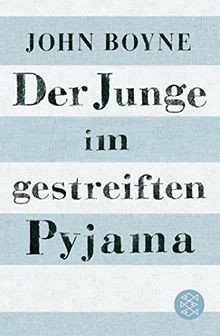 Der junge gestreiften - der,