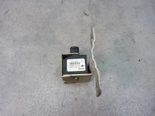 Esp drehratensensor smart - esp,