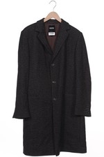 JOOP! Mantel Herren Winter