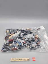 Lego® Star Wars Steine Teile