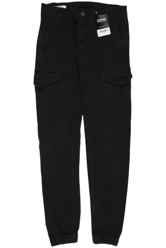 Jack jones stoffhose - &,