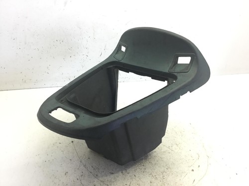 Bmw 125 heck staufach - c1,