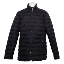 Dreimaster, Winterjacke