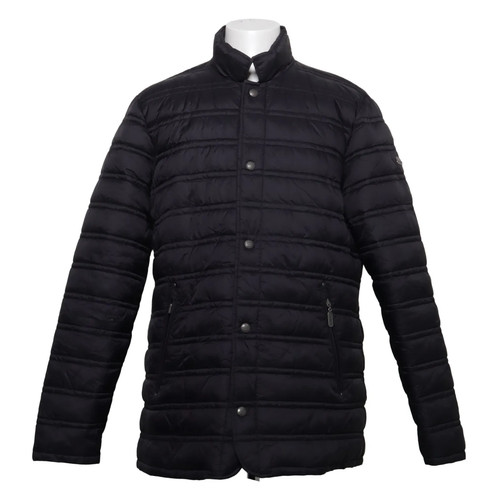 Dreimaster winterjacke - dreimaster,,