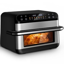 Aiibot 10l 2400w - ,