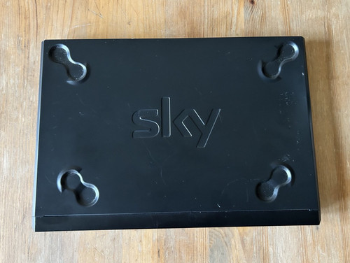 Sky externe festplatte - externe,