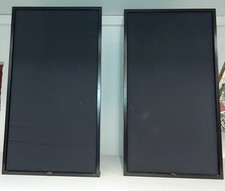 Marantz 7-G 7G 3-Wege Bassreflex