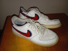 Gay Le  Nike Air Force One