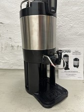 Bunn Thermobehälter 