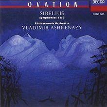 Sibelius syms 7 - sibelius:syms.,