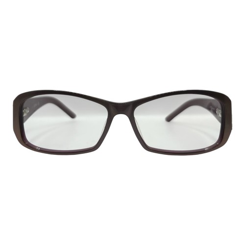 Brille valentino 5582 lgo - brille,