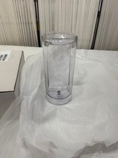 Lavazza 0010086537 Original