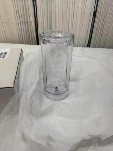 Lavazza 0010086537 original - 0010086537,