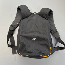 Crumpler Rucksack "The fishy slip" Nachfolger von "The Dark Side"