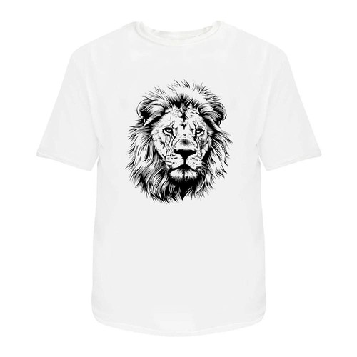 Unisex shirt - unisex, t-shirt