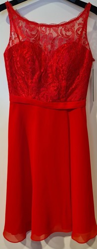 Cocktailkleid luxuar magic - ,
