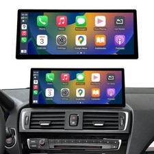Ultradünner carplay - ultradünner,