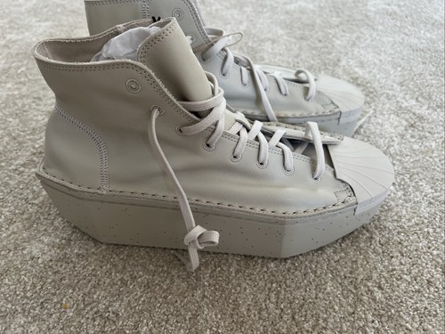 Adidas kyasu high hi - high,