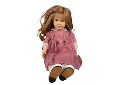 Ruth Treffeisen Vinyl