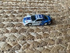 Herpa Opel Calibra V6 Gavin DTM H0 1:87