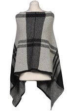 PECKOTT Pullover Damen