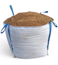 250 kg Füllsand Plattensand