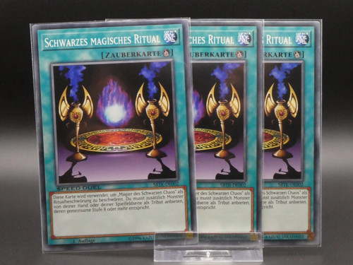 Yugioh playset kartenauswahl - playset/,