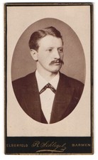 Fotografie R. Schlegel