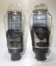 Valvo AD1 Big Bottle Tested