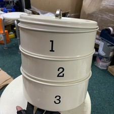 Living Nostalgia Antik Creme