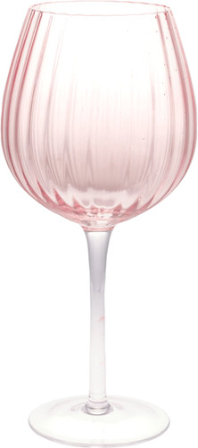 Greengate wine alice - greengate, pink