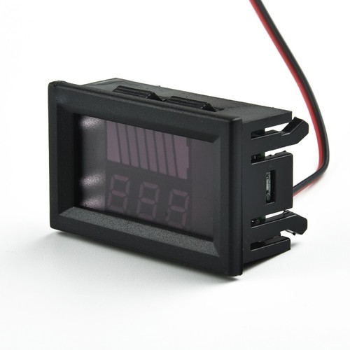 Dc12v 24v 36v digital - dc12v/24v/36v,