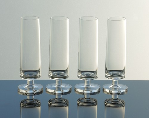Peill kristall glas malta - kristall,