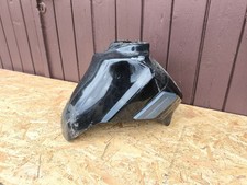 Peugeot SV 50 - Schutzblech