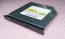 TOSHIBA SAMSUNG TS-L633 DVD