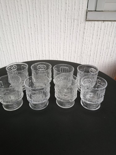 Stück vintage 70er - stück,