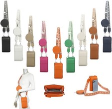 Handytasche zum umhängen