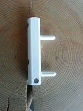 Winkhaus  Reparatur  Flügel