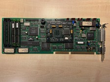 Nokia Data MikroMikko ICL